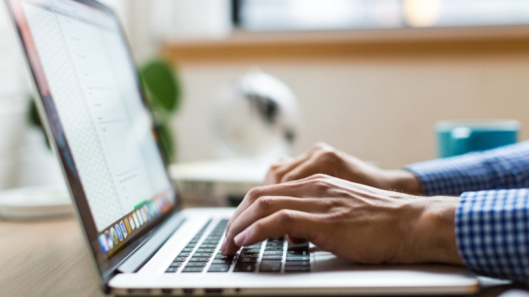 Comment traduire gratuitement un fichier PDF? Comment traduire gratuitement un fichier PDF?