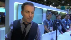 GoPro Omni: vidéos de réalité virtuelle 360 à couper le souffle! 