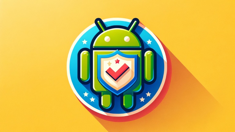 Fini les fausses applications gouvernementales avec ce truc