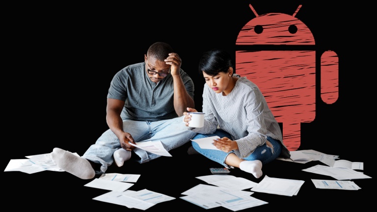 135 applications Android infectées par un cheval de Troie facture les utilisateurs à leur insu