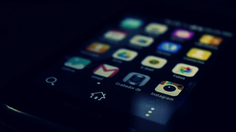 Empêchez quiconque d'être trop curieux s'il emprunte votre mobile Android