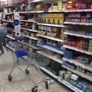 La souplesse n'est pas donnée à tout le monde