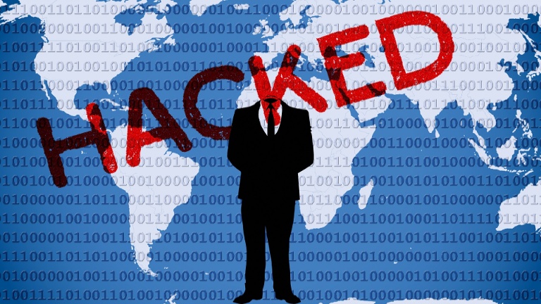 Sécurisez vos objets connectés pour éviter qu'ils soient piratés