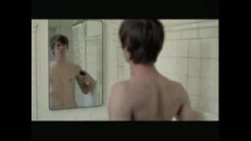 L’homme cho…colat!