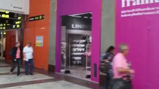 Une pub qui fait mal à l'orgueil!
