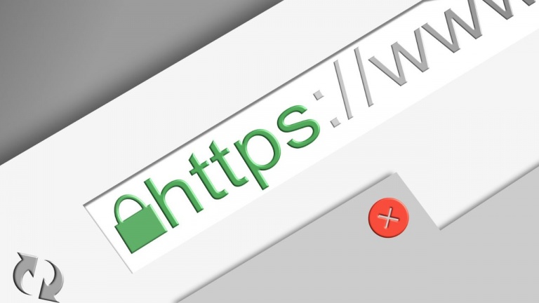 Une adresse avec un protocole HTTPS est-elle vraiment plus sécuritaire? Une adresse avec un protocole HTTPS est-elle vraiment plus sécuritaire?