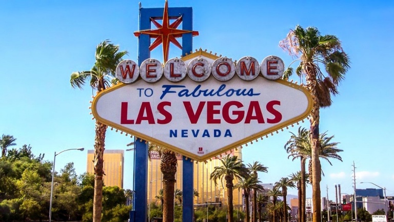 Nos meilleures adresses pour un voyage inoubliable à Las Vegas Nos meilleures adresses pour un voyage inoubliable à Las Vegas