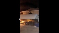 Quand, comment, pourquoi?