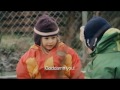 Campagne-choc contre l'alcoolisme