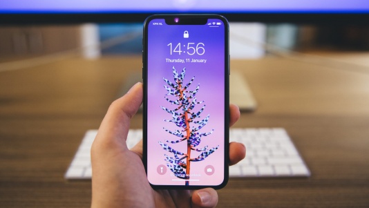 La mise à jour iOS 14.2 débarque pour les iPhone avec plusieurs nouveautés