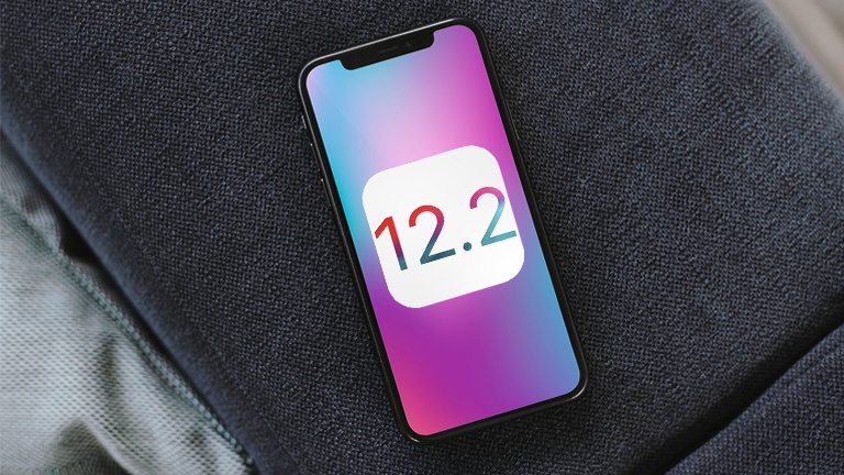 7 nouvelles fonctions qui attendent nos iPhone et iPad avec iOS 12.2