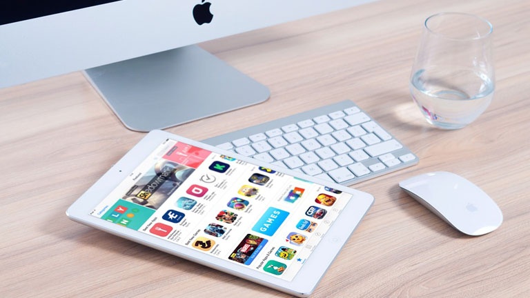Un outil longtemps attendu enfin disponible sur iPad avec iOS 13 ?