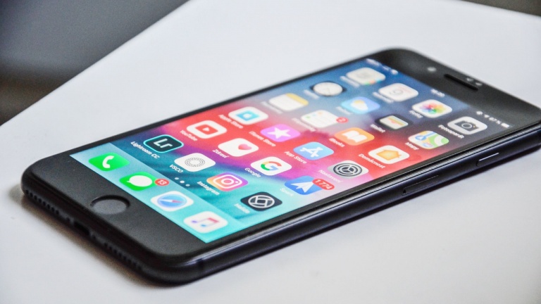Les applications sur l’App Store doivent dévoiler les données qu’ils collectent