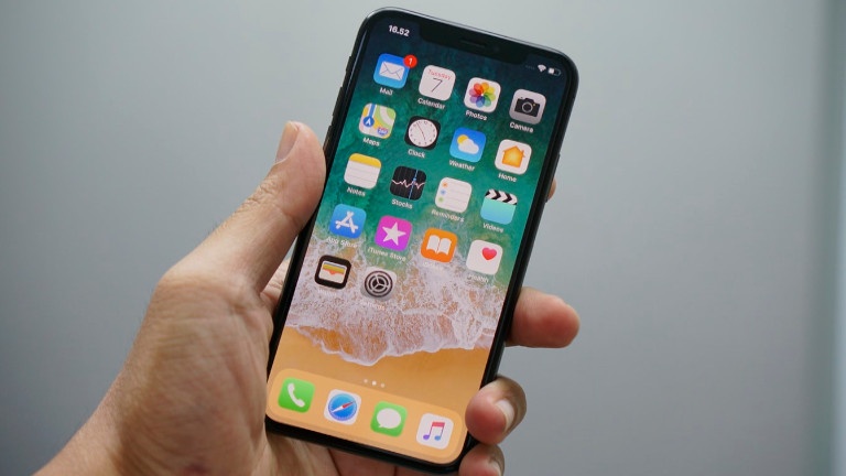 Comment savoir lorsqu'une app utilise le micro ou la caméra de notre iPhone Comment savoir lorsqu'une app utilise le micro ou la caméra de notre iPhone