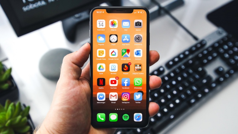 Contrôlez et limitez la collecte de données sur votre iPhone et iPad grâce à cette fonction
