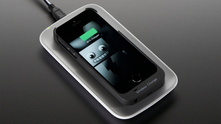 Comment créer une notification personnalisée pour vous rappeler de recharger votre iPhone