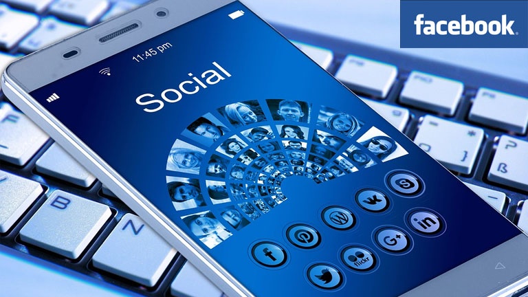 Arnaque Facebook: Regarde, j'ai surpris ma femme au lit avec mon ami!