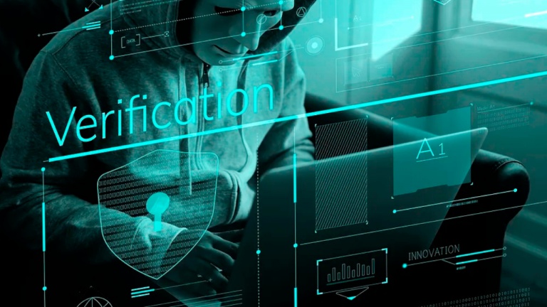 Comment savoir si nos données personnelles ont fuité et comment se protéger