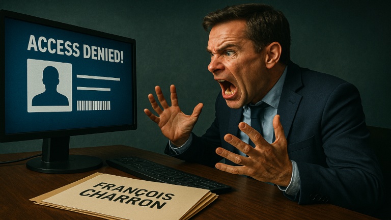 Comment supprimer vos informations personnelles pour 2026