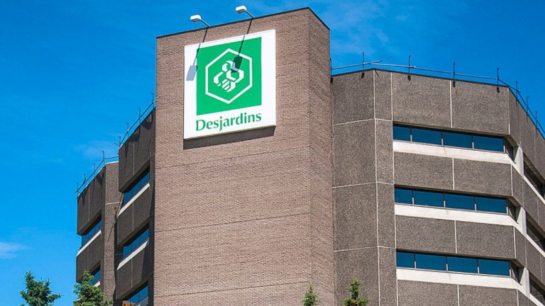 Comment obtenir votre argent après le recours collectif contre Desjardins