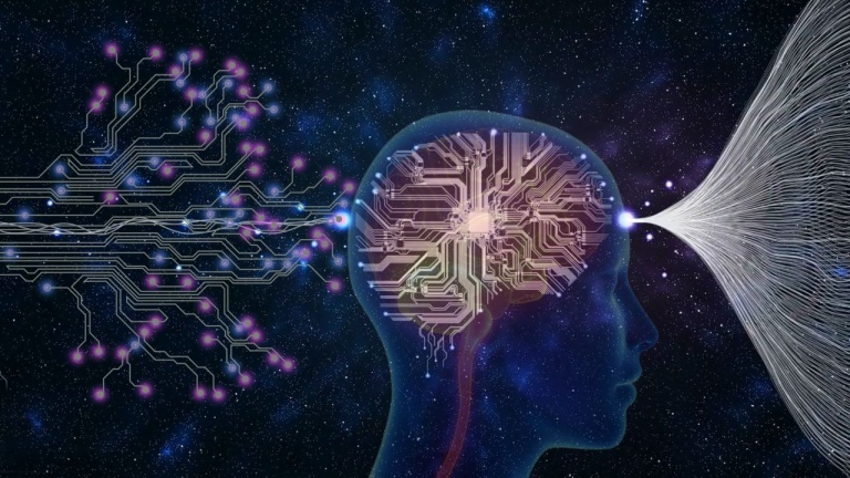 Cette intelligence artificielle déchiffre les mots de passe en quelques secondes