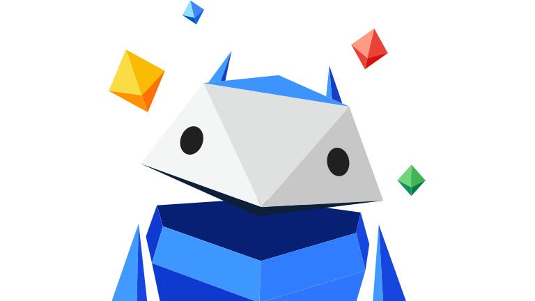 Google lance un jeu pour éduquer les jeunes aux dangers du web 