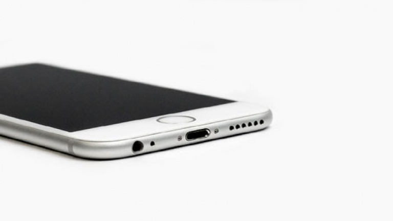 Ajoutez un bouton d'accueil à même votre écran d'iPhone ou iPad