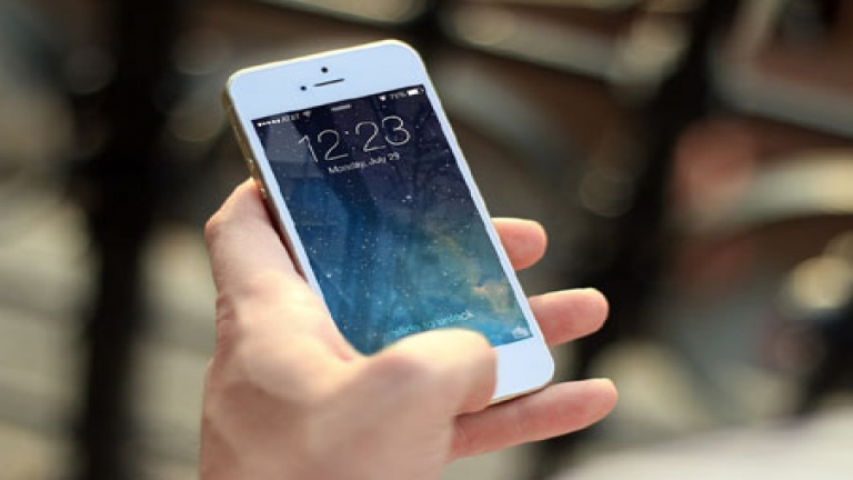 Comment vendre votre téléphone au meilleur prix Comment vendre votre téléphone au meilleur prix