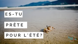 La pub hilarante d'un groupe de Québécoises: Tourisse Québec 