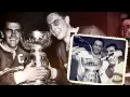 Le Canadien rend hommage à Jean Béliveau