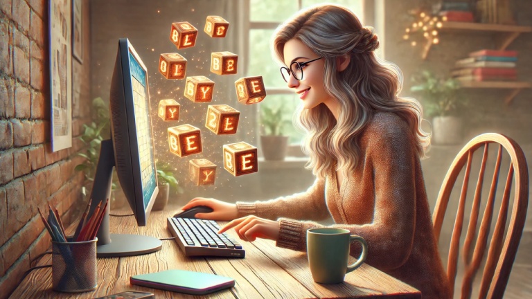 Des jeux en ligne intelligents et divertissants, 100 % québécois et en français Des jeux en ligne intelligents et divertissants, 100 % québécois et en français