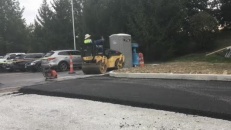 Blague de construction