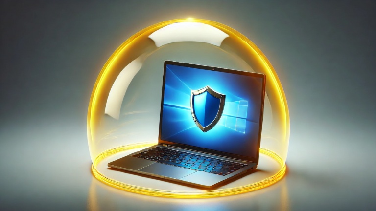 Créez, stockez et protégez tous vos mots de passe à l’aide du gestionnaire Keeper