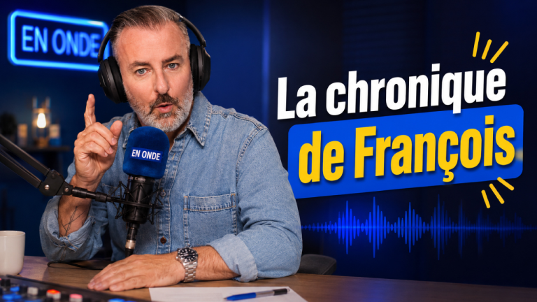 11 juin 2026 | Nouveautés iPhone, garantie légale et application de voyage