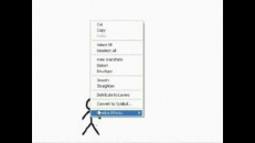 Un logiciel vivant 