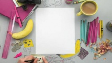 L'art de ne rien faire
