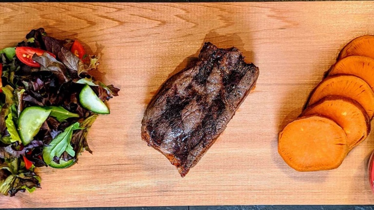 Un restaurant d’ici nous fait voyager au Brésil!