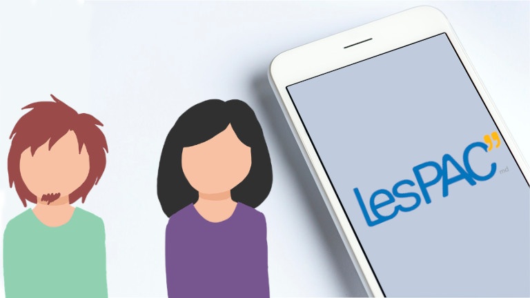 La plateforme de petites annonces LesPAC devient en bonne partie gratuite