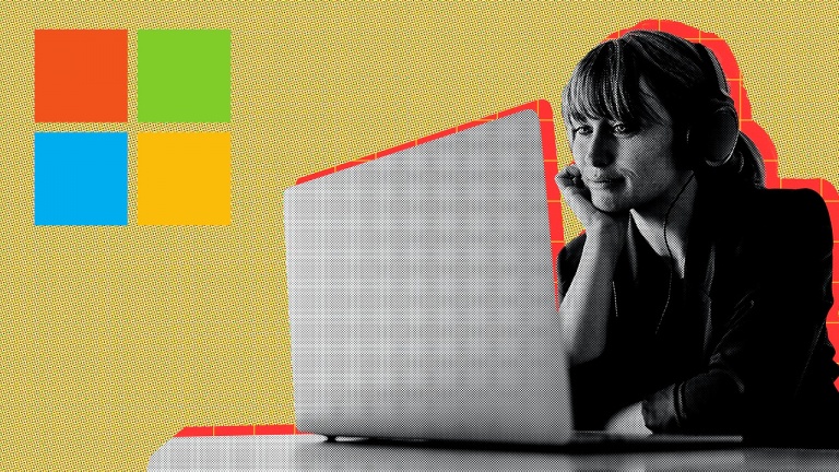 Comment limiter la consommation de données internet sur Windows 10