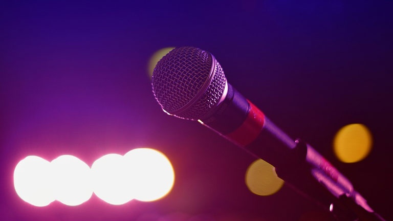 Lip sync en direct sur Facebook: oserez-vous utiliser la fonction?