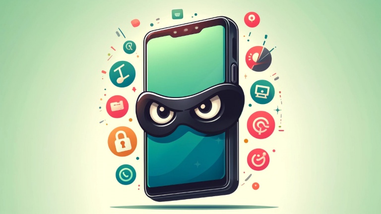 La Blacklist IMEI au Canada: Protégez-vous contre les cellulaires volés