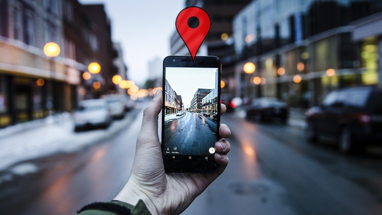 Scandale de localisation sur mobile: comment empêcher le pistage des apps