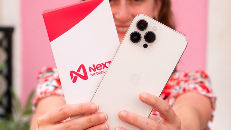 Louer un téléphone mobile à bas prix au lieu d’acheter un appareil neuf Louer un téléphone mobile à bas prix au lieu d’acheter un appareil neuf