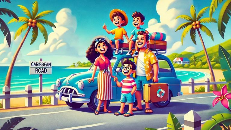 Obtenez le meilleur prix pour la location de votre voiture en voyage avec ces sites Obtenez le meilleur prix pour la location de votre voiture en voyage avec ces sites