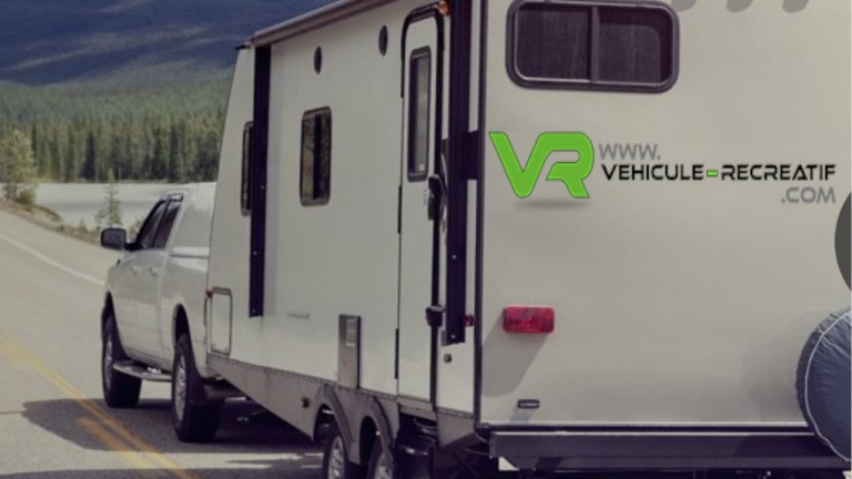 Ce site ultra complet pour acheter, louer ou vendre un VR est parfait pour vos vacances