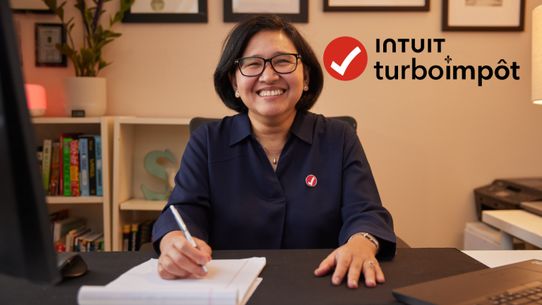 Faites votre déclaration d'impôt en ligne en toute confiance avec ce logiciel réputé