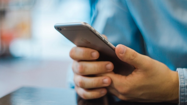 Un jeu mobile gratuit qui fait appel à notre logique