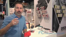 Étuis ludiques pour taponner sur votre téléphone