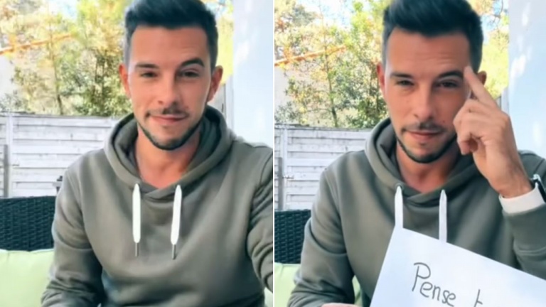 Simple coup de chance ou surprenant magicien?