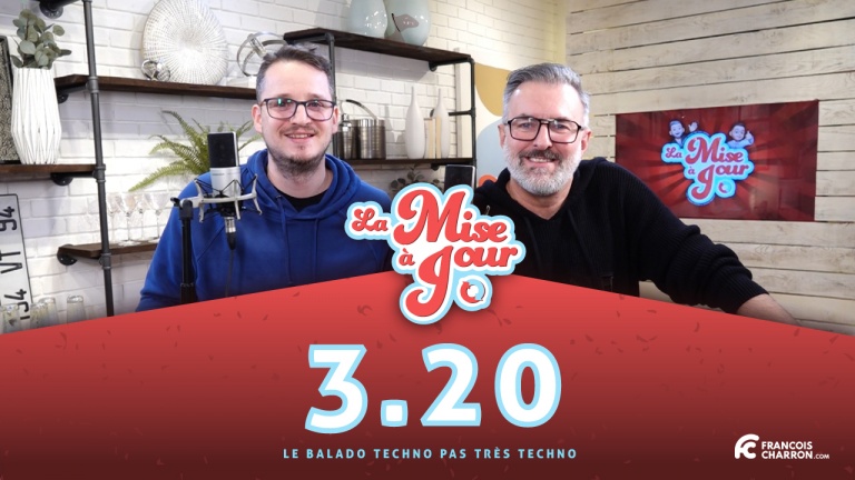 MAJ 3.20: Votre MacBook pourrait vous donner un gros coup de pouce financier!